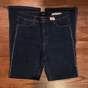 Not Your Daughters Jeans Size 14